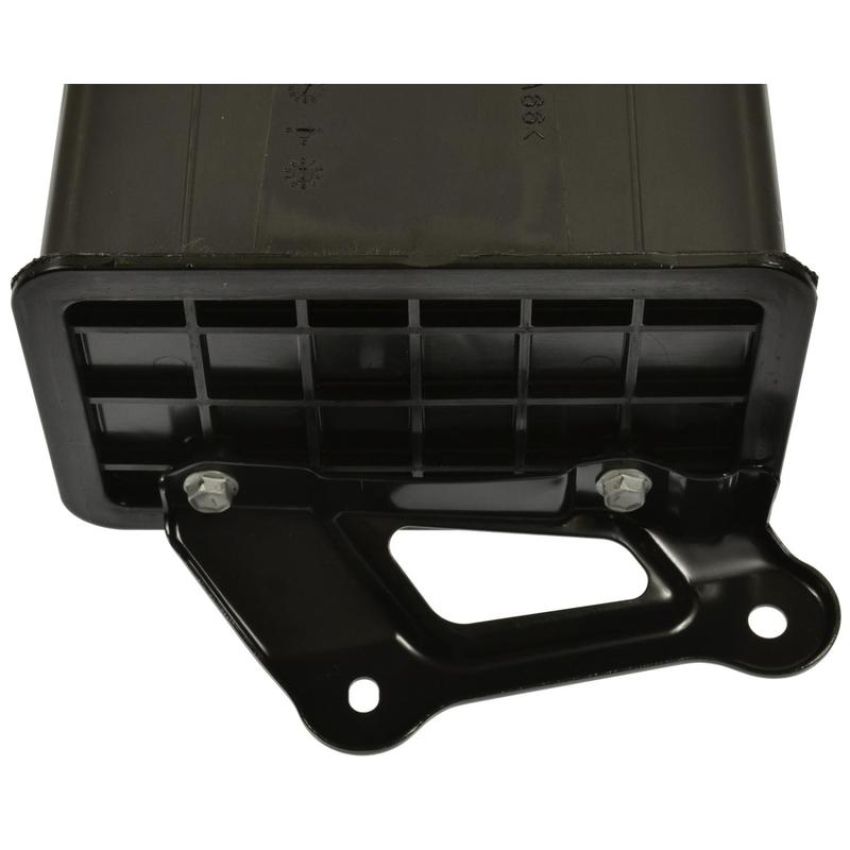 Standard Ignition CP3602 Fuel Vapor Canister