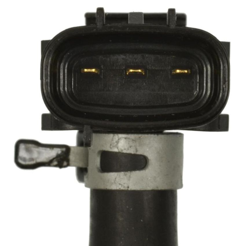 Standard Ignition CP3602 Fuel Vapor Canister