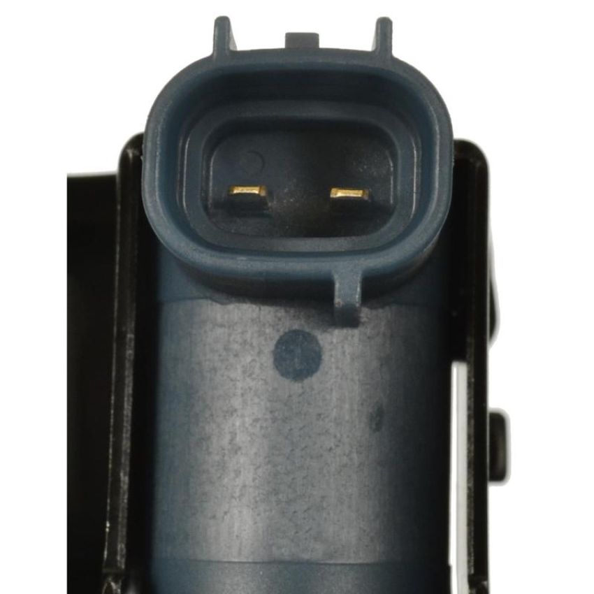 Standard Ignition CP3602 Fuel Vapor Canister