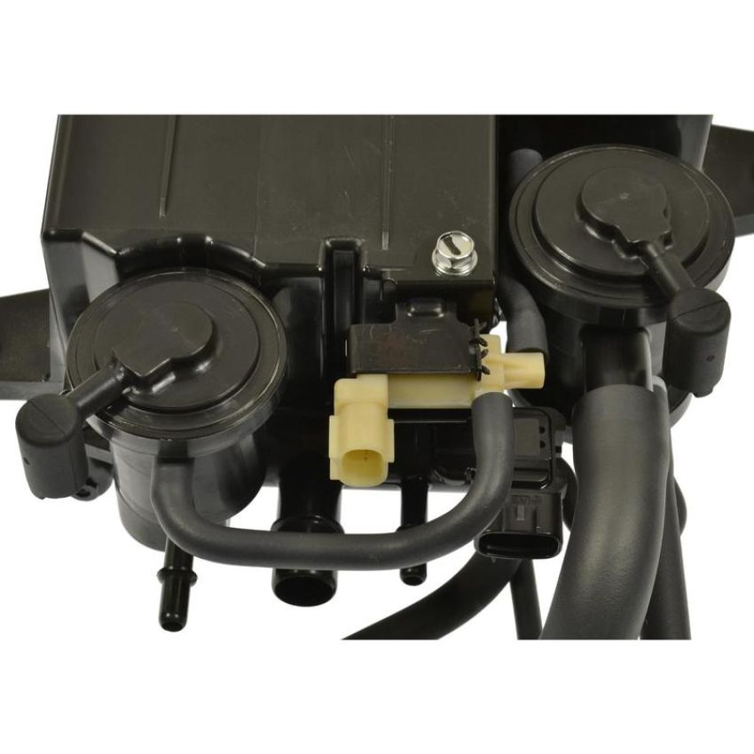 Standard Ignition CP3603 Fuel Vapor Canister