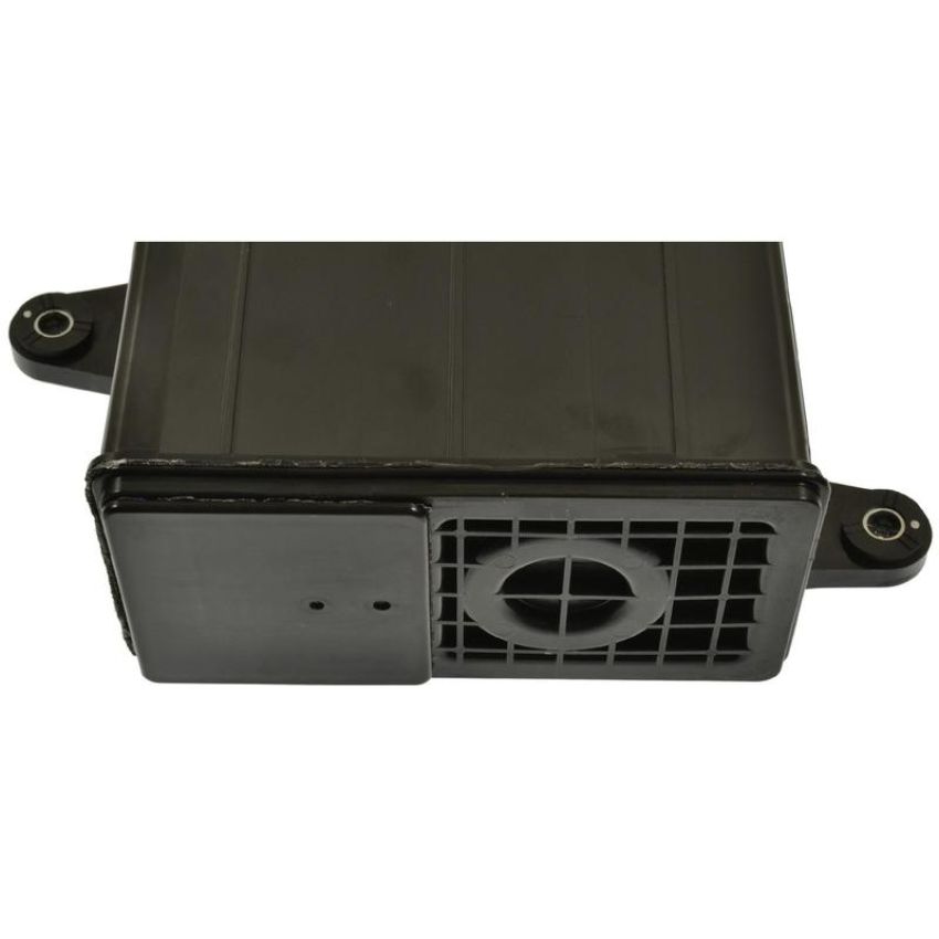 Standard Ignition CP3603 Fuel Vapor Canister