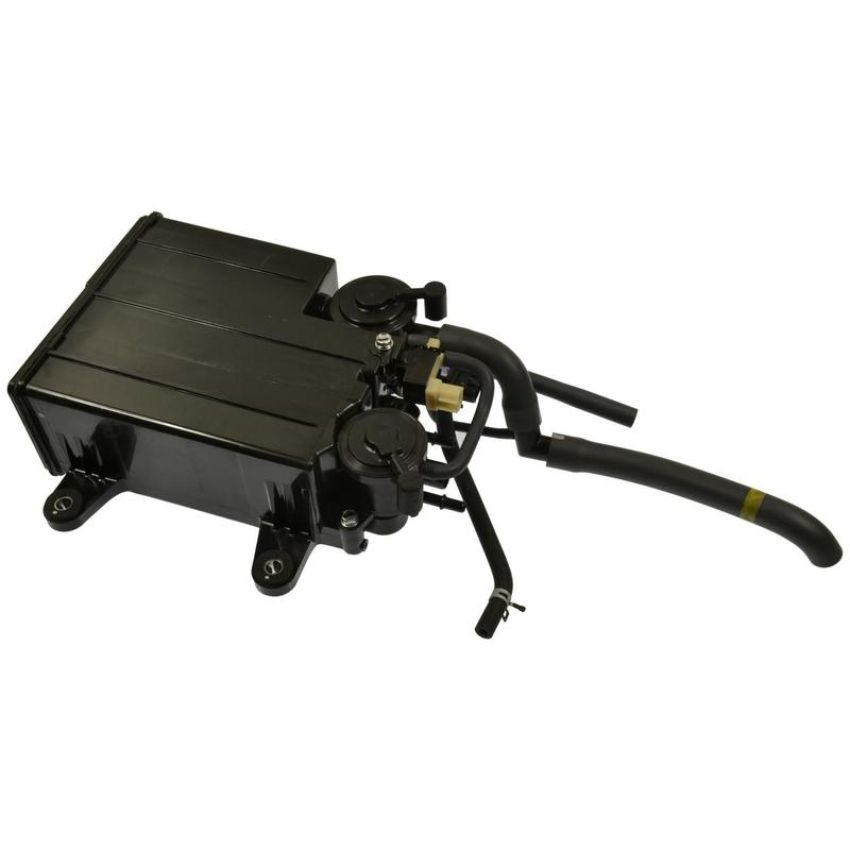 Standard Ignition CP3603 Fuel Vapor Canister