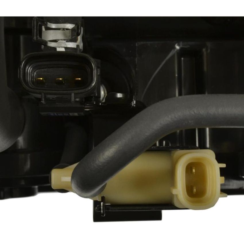 Standard Ignition CP3603 Fuel Vapor Canister