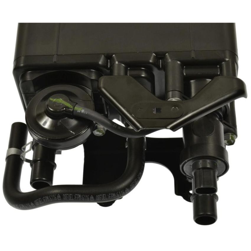Standard Ignition CP3604 Fuel Vapor Canister