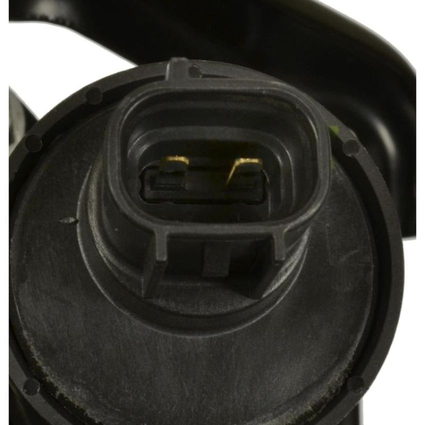 Standard Ignition CP3604 Fuel Vapor Canister