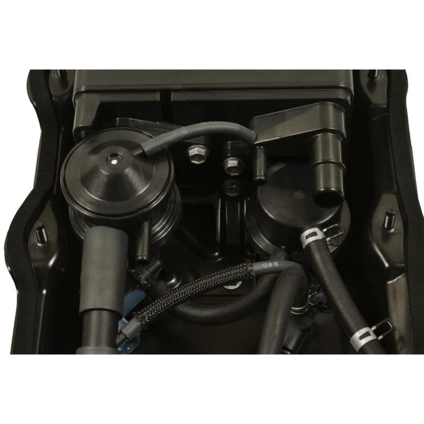 Standard Ignition CP3605 Fuel Vapor Canister