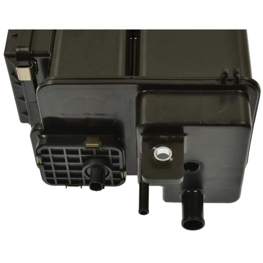 Standard Ignition CP3606 Fuel Vapor Canister