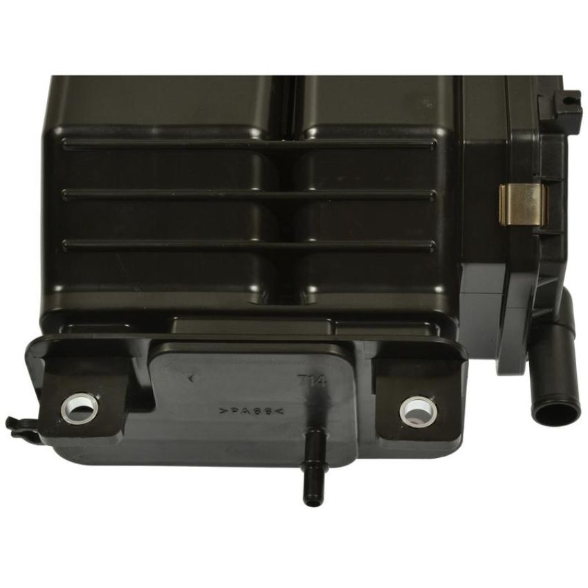 Standard Ignition CP3606 Fuel Vapor Canister