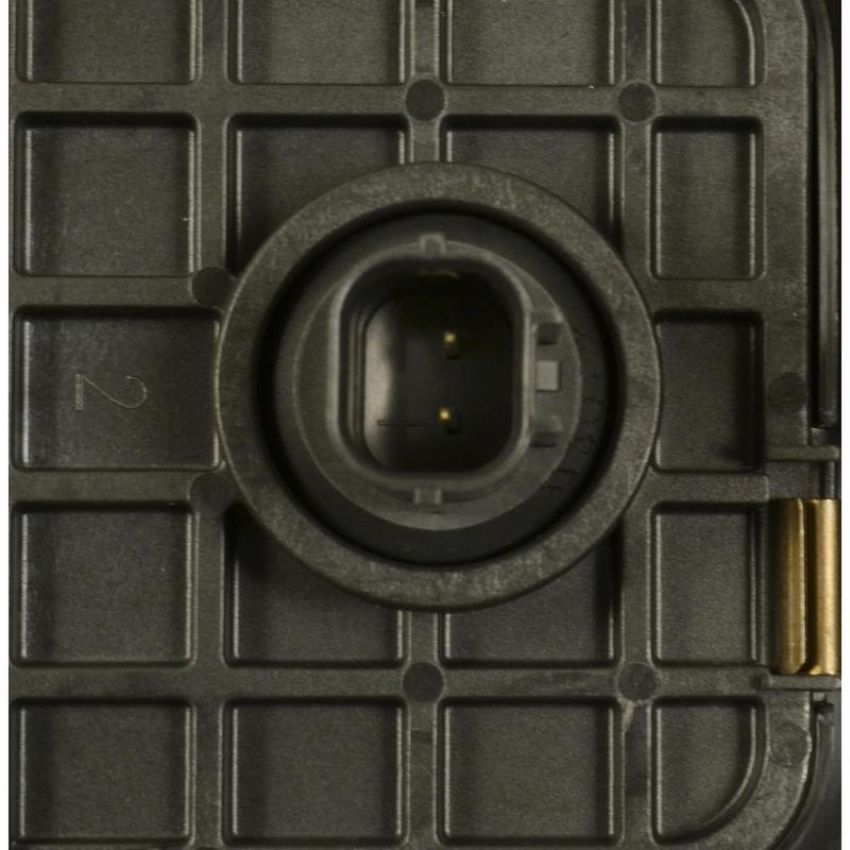 Standard Ignition CP3606 Fuel Vapor Canister