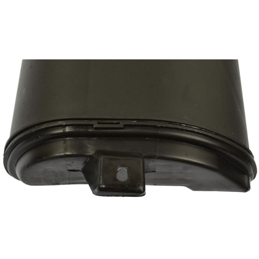 Standard Ignition CP3607 Fuel Vapor Canister