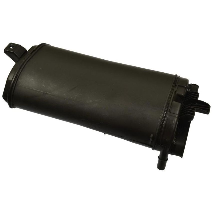 Standard Ignition CP3607 Fuel Vapor Canister