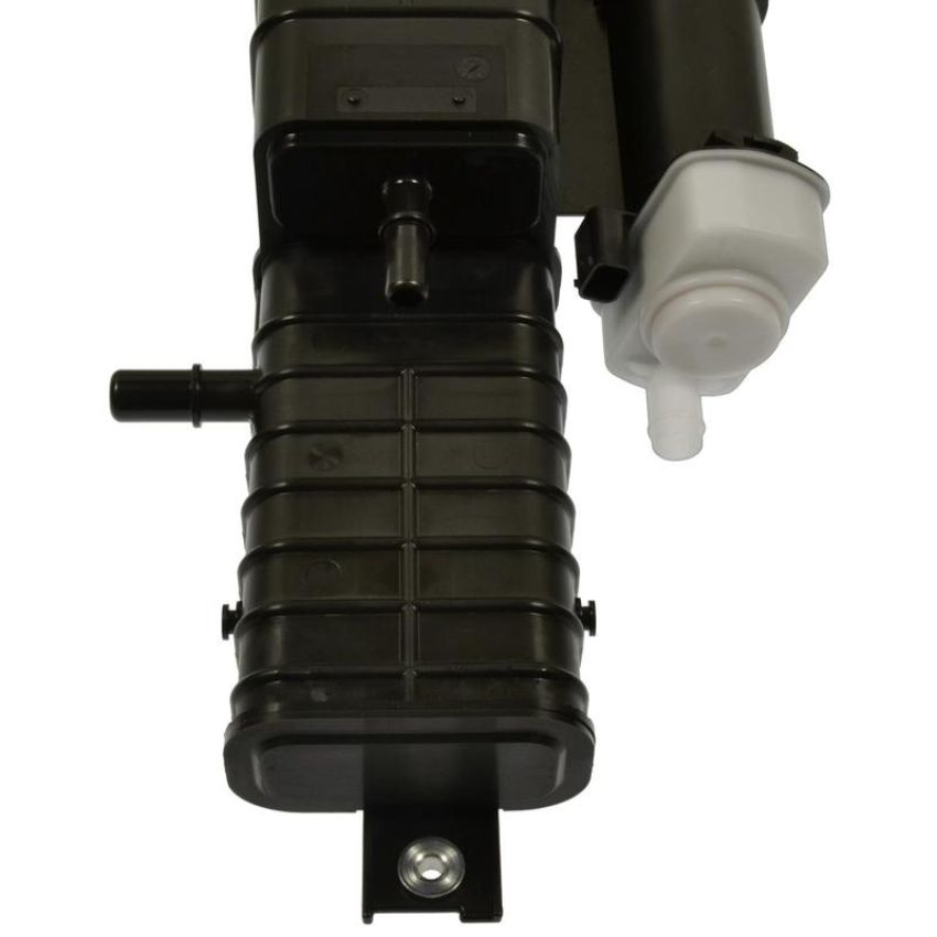 Standard Ignition CP3609 Fuel Vapor Canister