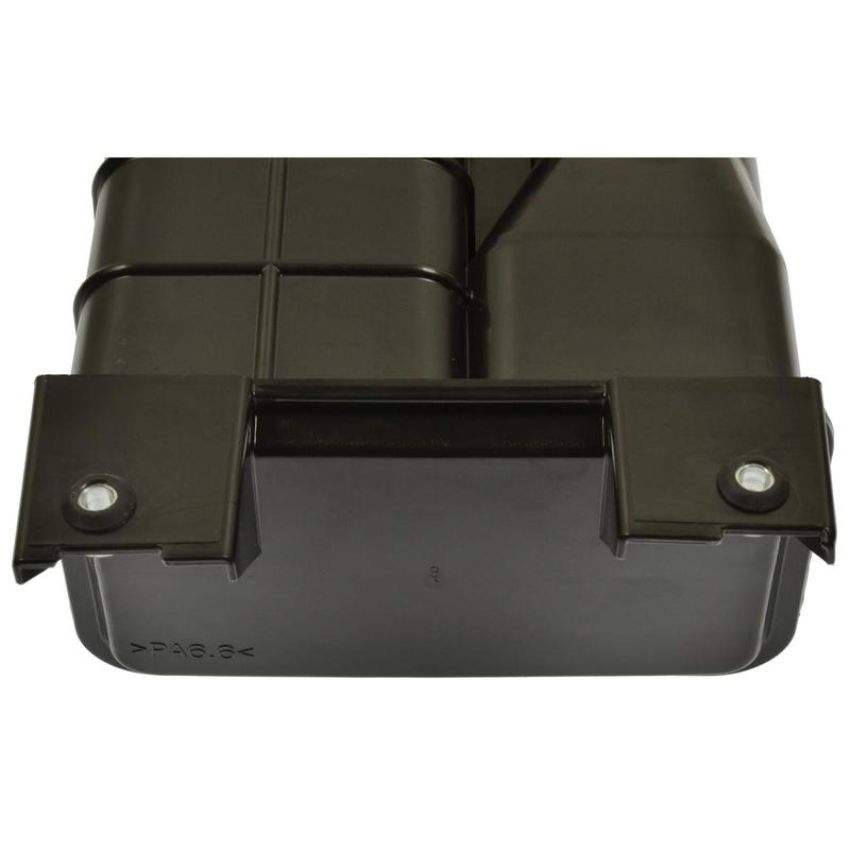 Standard Ignition CP3609 Fuel Vapor Canister