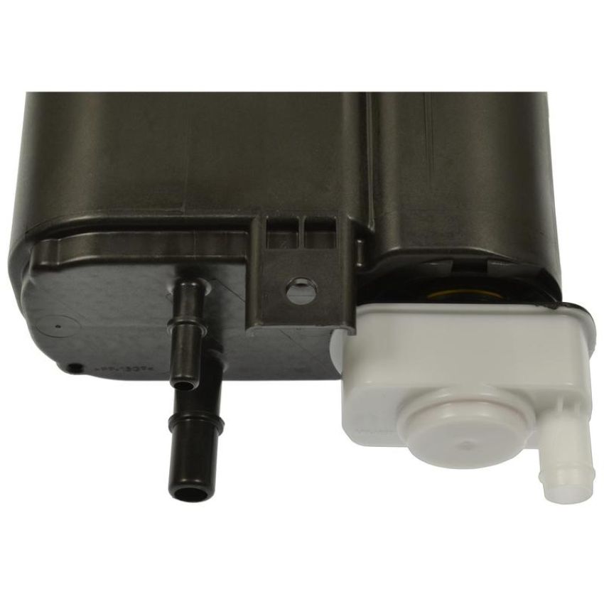 Standard Ignition CP3610 Fuel Vapor Canister