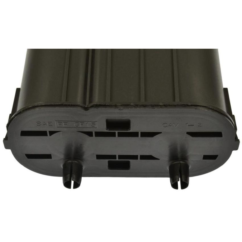 Standard Ignition CP3610 Fuel Vapor Canister