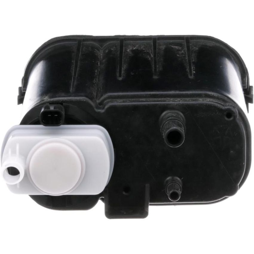 Standard Ignition CP3610 Fuel Vapor Canister