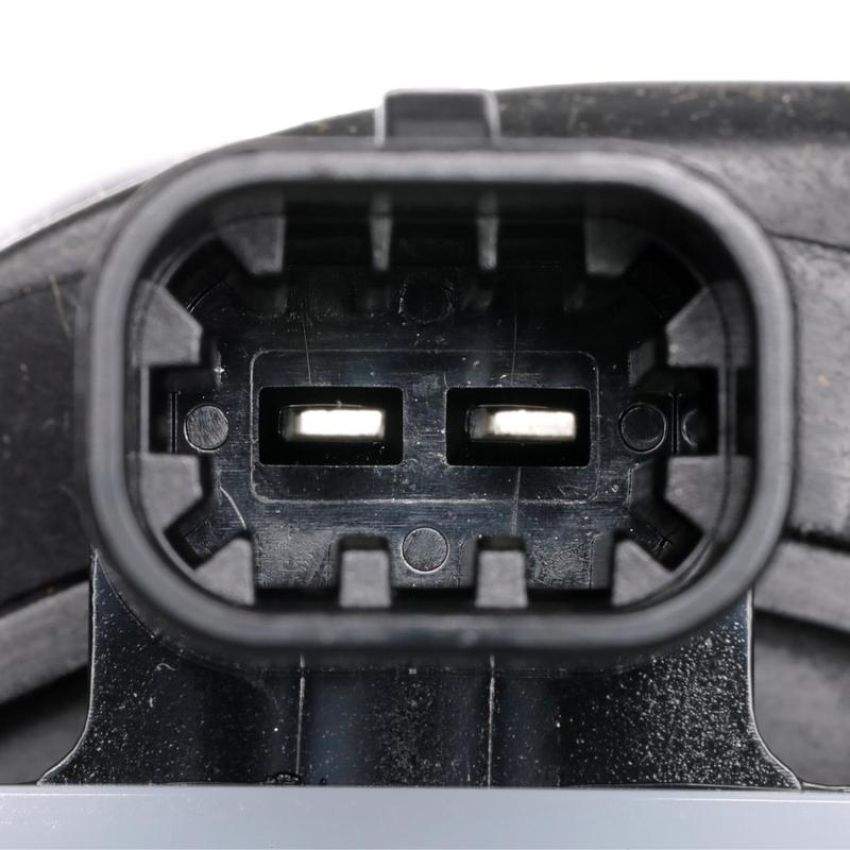 Standard Ignition CP3610 Fuel Vapor Canister