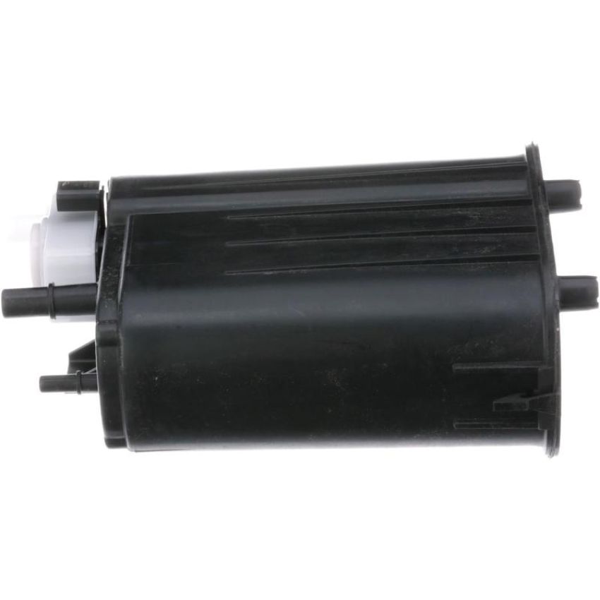 Standard Ignition CP3610 Fuel Vapor Canister