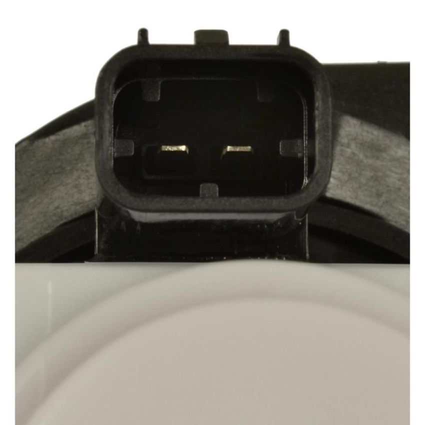 Standard Ignition CP3610 Fuel Vapor Canister