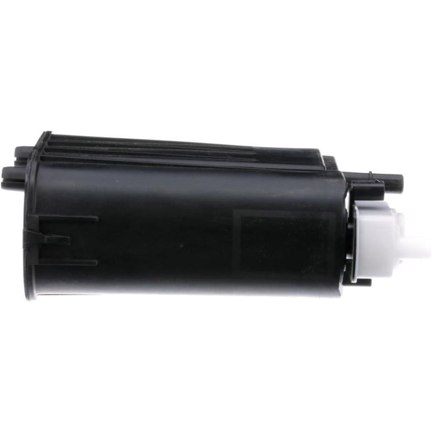 Standard Ignition CP3610 Fuel Vapor Canister