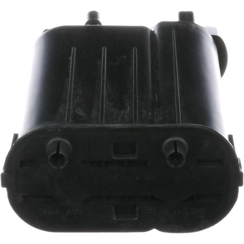 Standard Ignition CP3610 Fuel Vapor Canister
