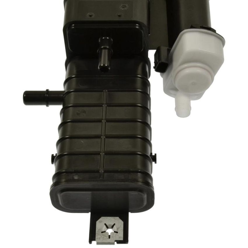 Standard Ignition CP3612 Fuel Vapor Canister