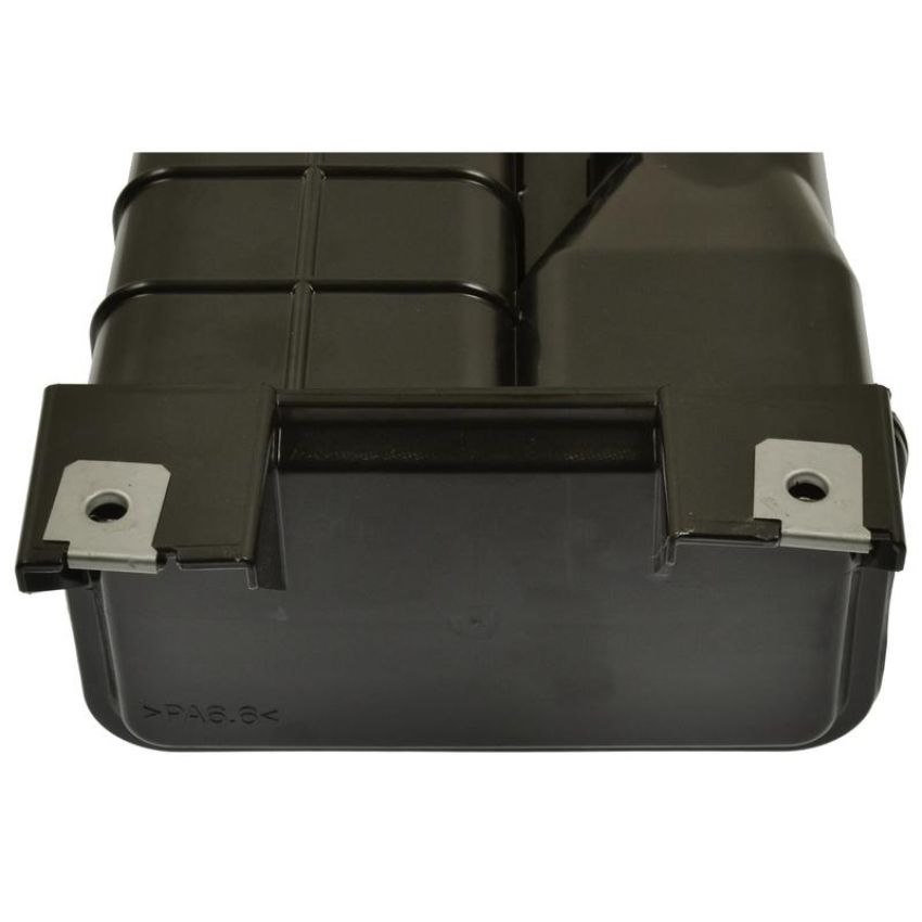 Standard Ignition CP3612 Fuel Vapor Canister
