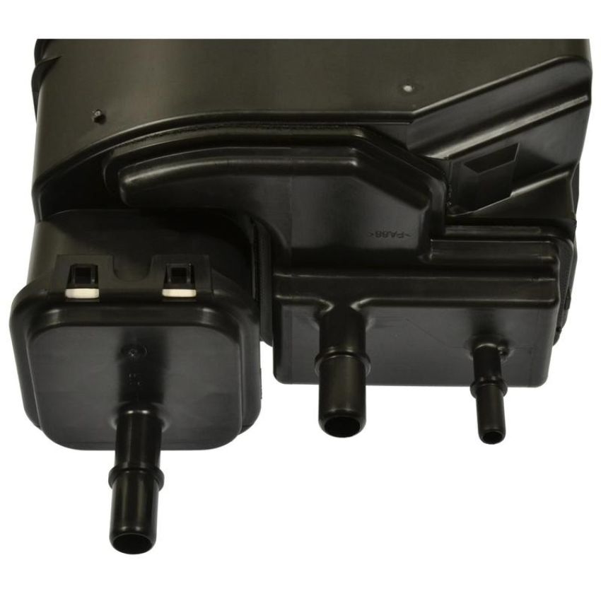 Standard Ignition CP3613 Fuel Vapor Canister