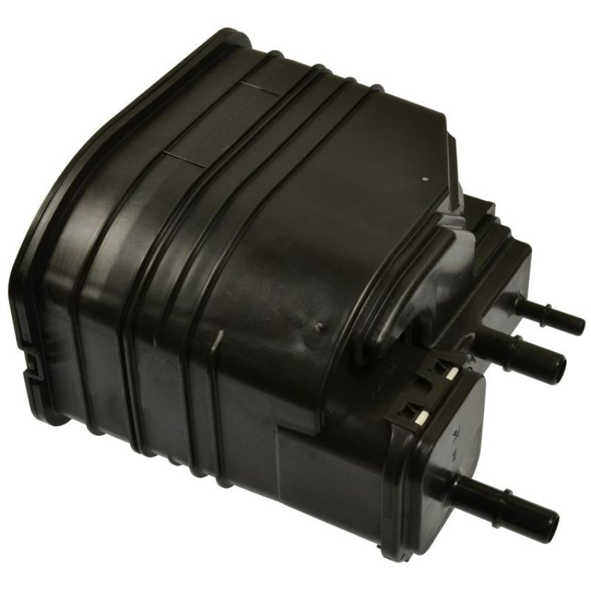 Standard Ignition CP3613 Fuel Vapor Canister