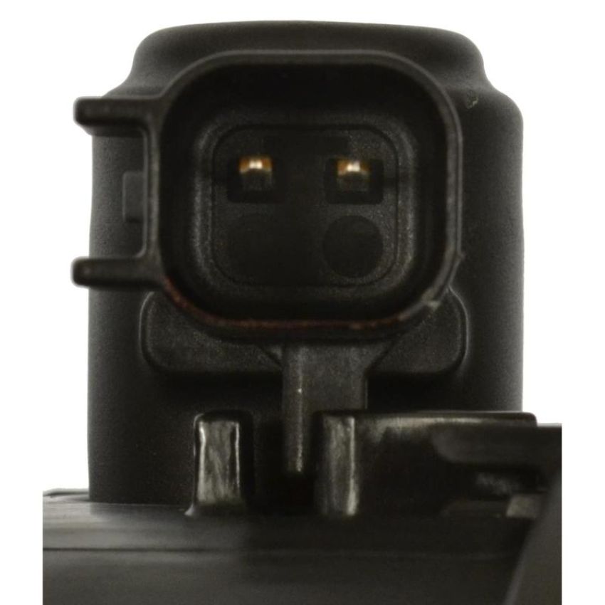 Standard Ignition CP3613 Fuel Vapor Canister