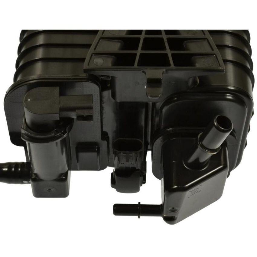 Standard Ignition CP3614 Fuel Vapor Canister