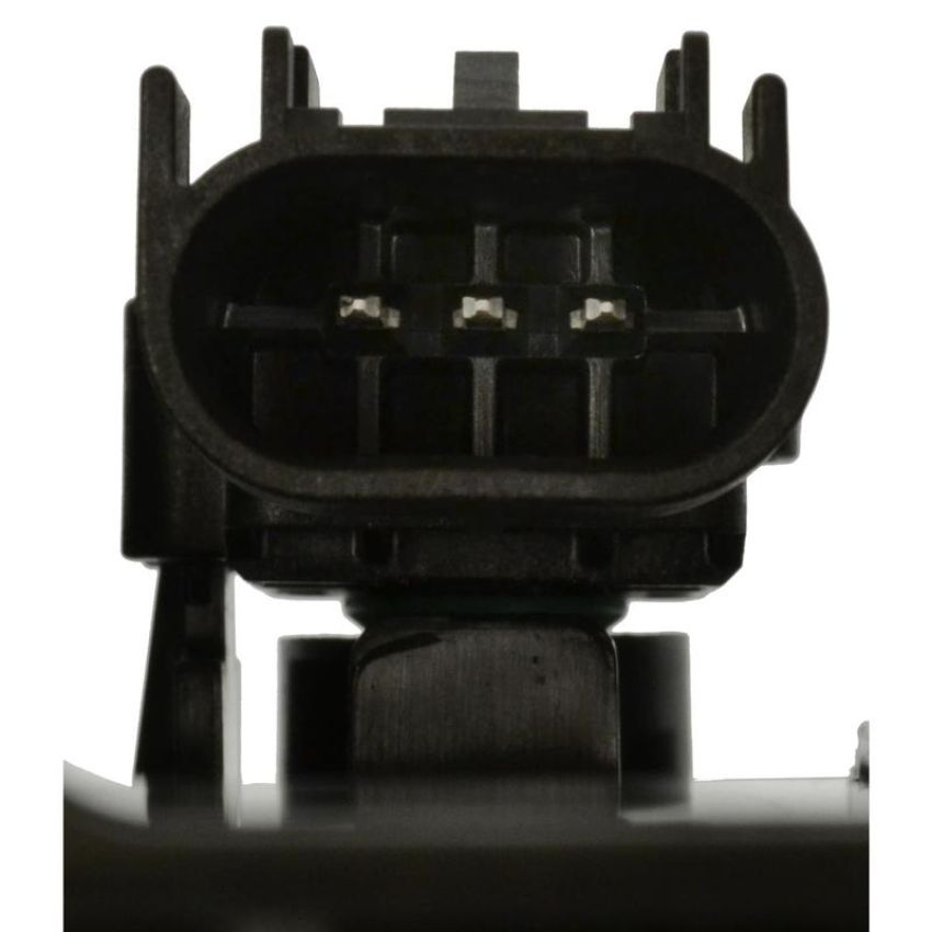 Standard Ignition CP3614 Fuel Vapor Canister