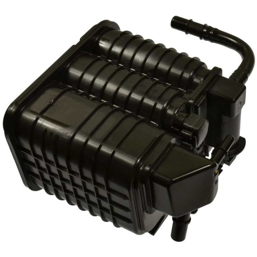 Standard Ignition CP3614 Fuel Vapor Canister