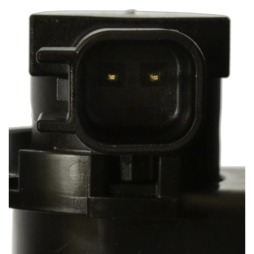 Standard Ignition CP3614 Fuel Vapor Canister