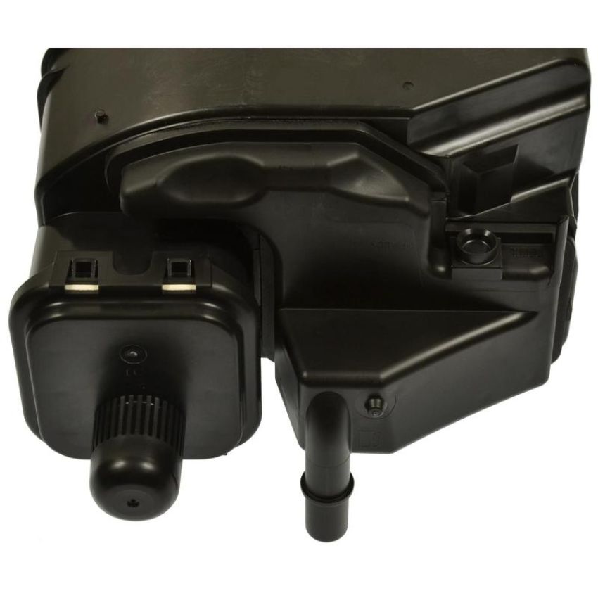 Standard Ignition CP3615 Fuel Vapor Canister