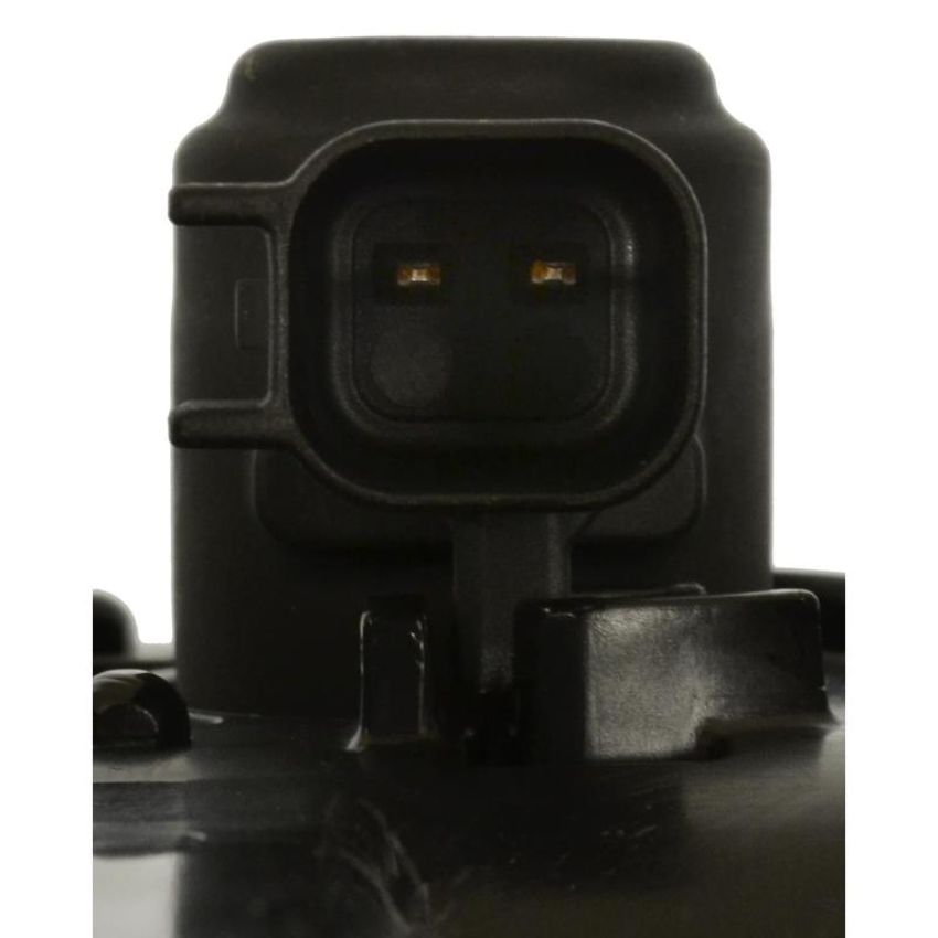 Standard Ignition CP3615 Fuel Vapor Canister