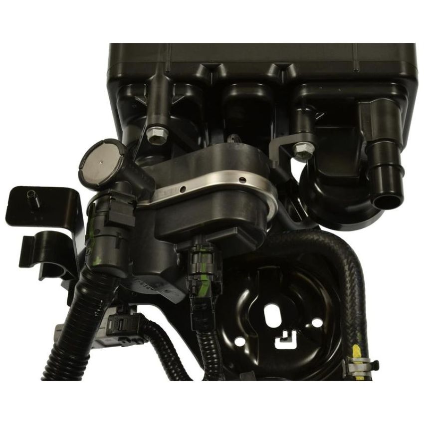 Standard Ignition CP3616 Fuel Vapor Canister