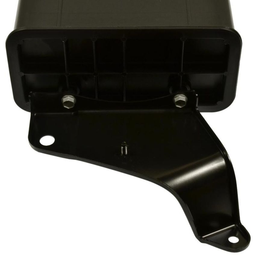 Standard Ignition CP3616 Fuel Vapor Canister