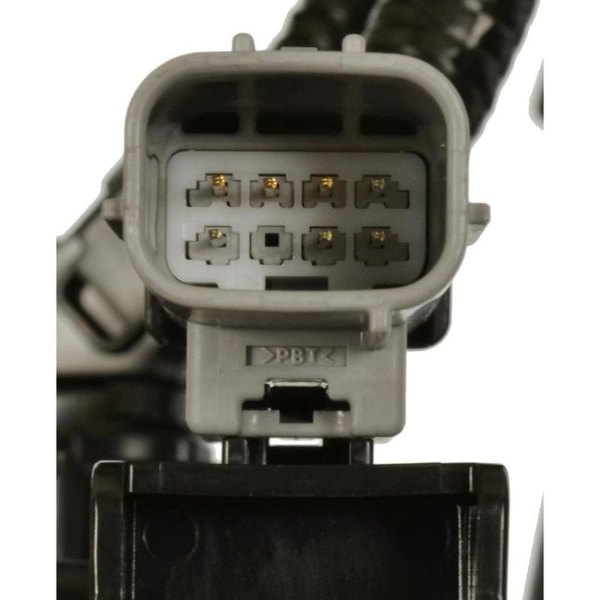Standard Ignition CP3616 Fuel Vapor Canister