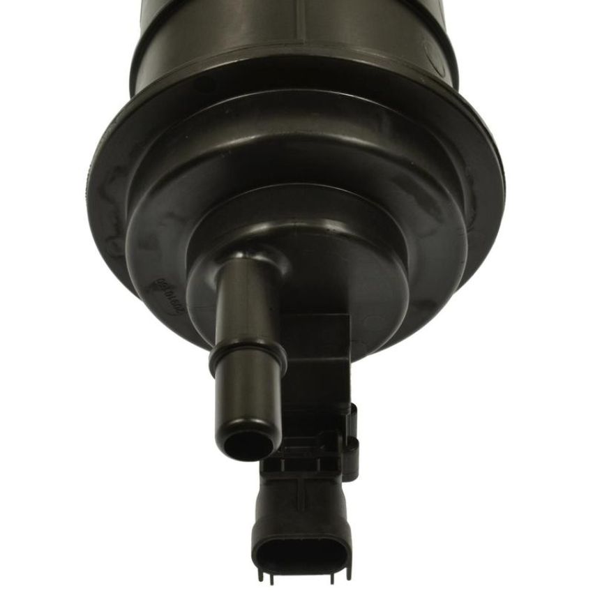 Standard Ignition CP3617 Fuel Vapor Canister