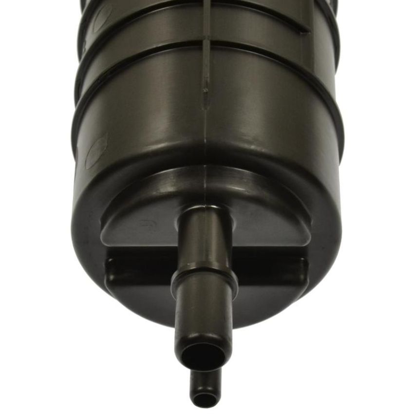 Standard Ignition CP3617 Fuel Vapor Canister