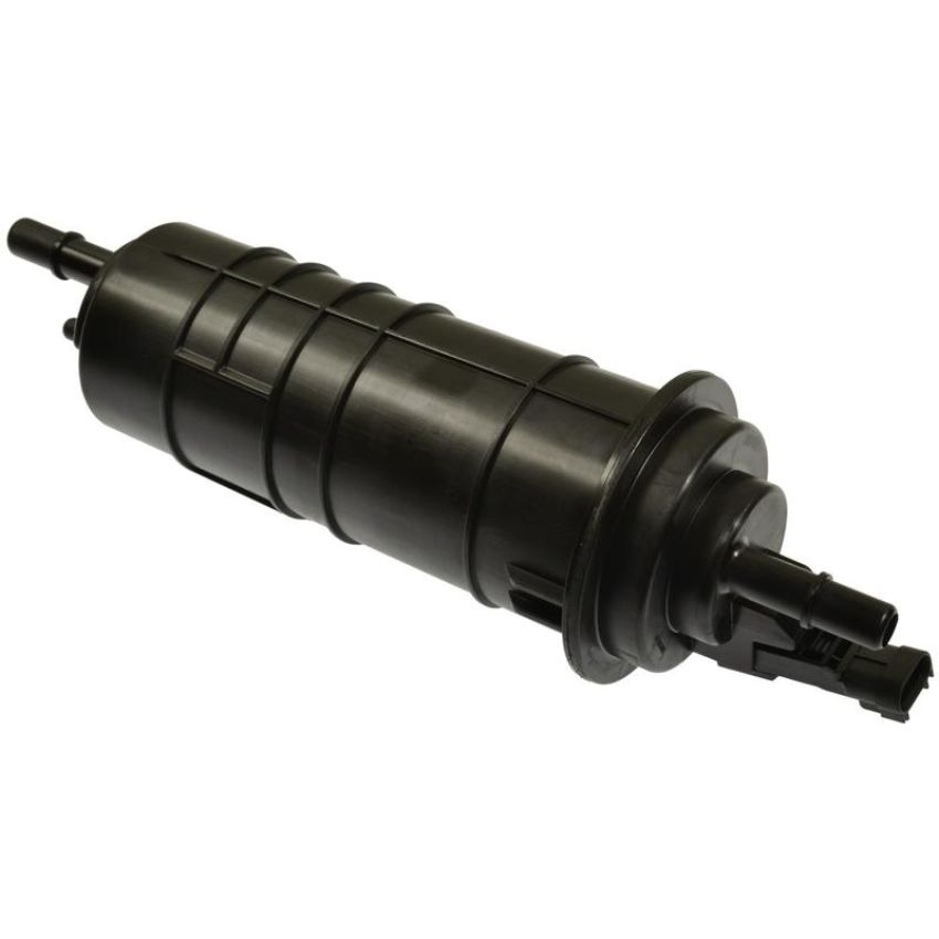 Standard Ignition CP3617 Fuel Vapor Canister