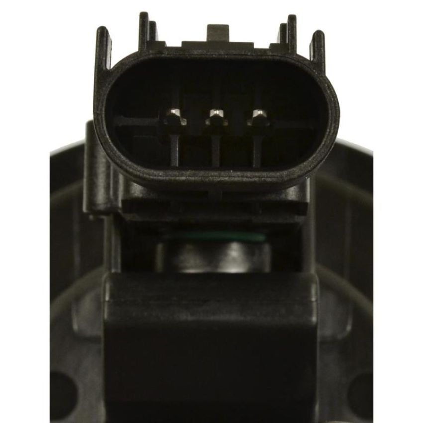 Standard Ignition CP3617 Fuel Vapor Canister