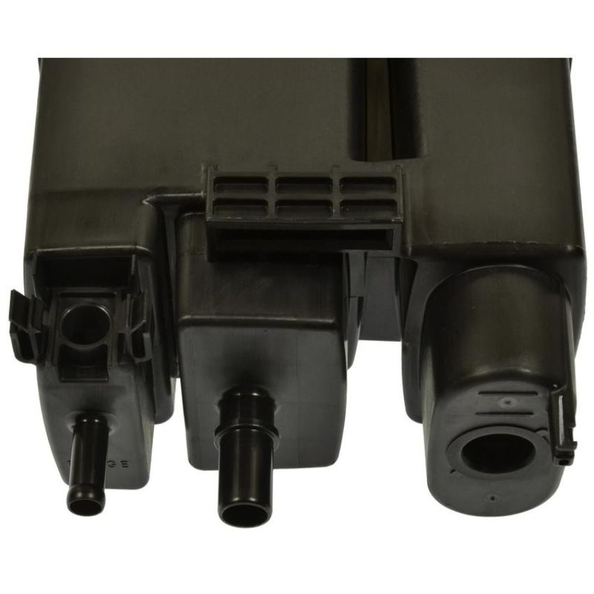 Standard Ignition CP3618 Fuel Vapor Canister