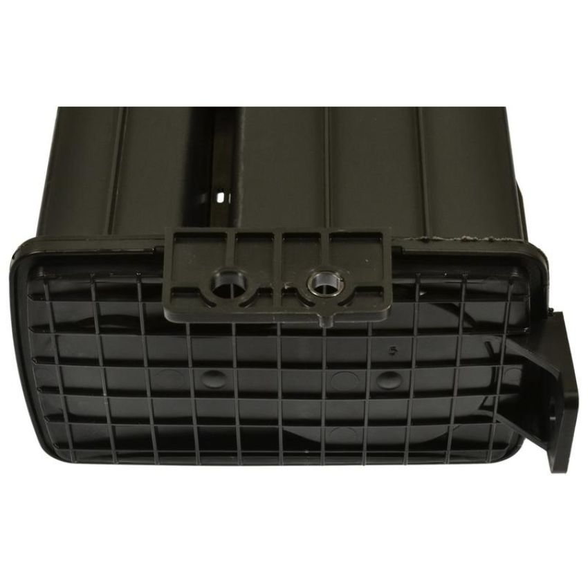 Standard Ignition CP3618 Fuel Vapor Canister