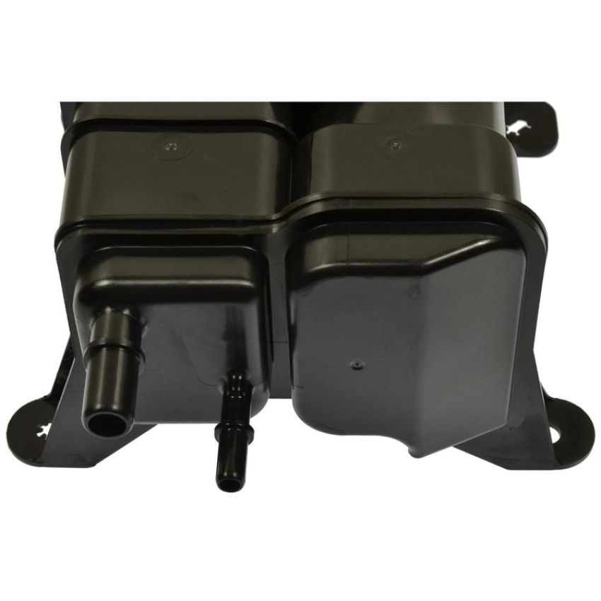 Standard Ignition CP3619 Fuel Vapor Canister