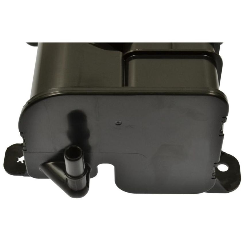 Standard Ignition CP3619 Fuel Vapor Canister