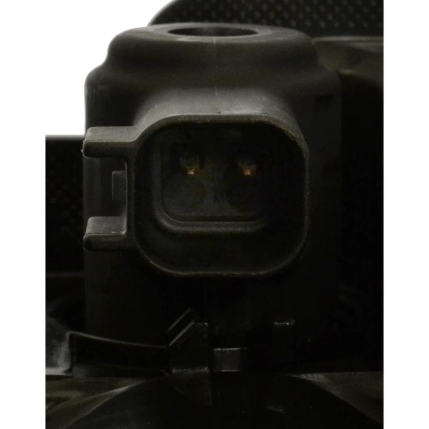 Standard Ignition CP3619 Fuel Vapor Canister