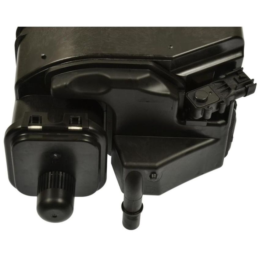 Standard Ignition CP3620 Fuel Vapor Canister