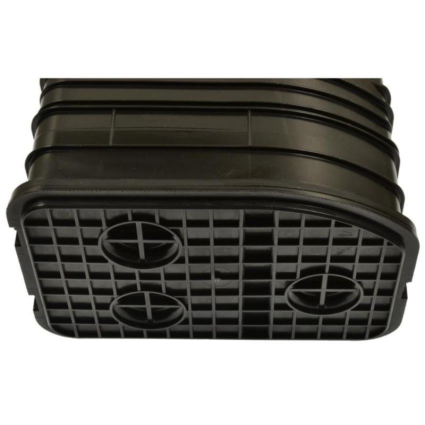 Standard Ignition CP3620 Fuel Vapor Canister